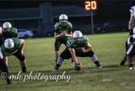 Ryan Caldwell Football recruiting profile image