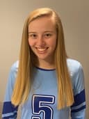 profile image for Kaitlyn Dumais