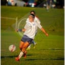 profile image for Rita Henriquez