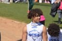 profile image for Justyn Rhett