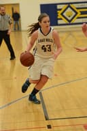 profile image for Haylee  Erb