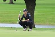 Nicole Whatley Women's Golf recruiting profile image