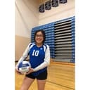 profile image for Dulce  S Resendiz Hernandez 