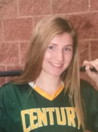 Mackenzie Feltz Field Hockey recruiting profile image