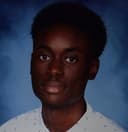 profile image for Joron Telesford