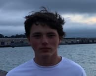 Thomas Austin Men's Lacrosse recruiting profile image