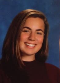 Allison Watts Women's Tennis recruiting profile image
