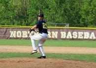 Jacob Perrone Baseball recruiting profile image