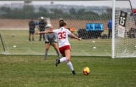 Trinity Meinhart Women's Soccer recruiting profile image