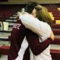 Kalab Marx Men's Basketball recruiting profile image