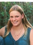 profile image for Melinda  Davis