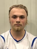 profile image for Kieran Mulligan