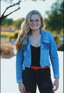 profile image for Karsyn Sadler