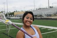 Carliette Sierralta Women's Lacrosse recruiting profile image