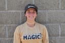 profile image for Brynn Libler