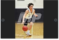 Rafael Palaganas Men's Basketball recruiting profile image