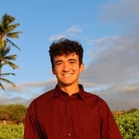 Zane Willman Men's Soccer recruiting profile image