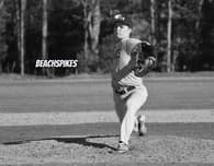 Jack Massari Baseball recruiting profile image