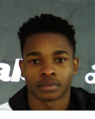 David Givens Football recruiting profile image
