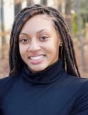 profile image for Jada Jackson