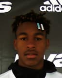 profile image for Dylan Simmons
