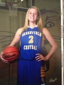 profile image for Katie Helgason