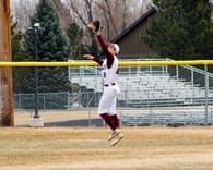 Aaron Hardy Baseball recruiting profile image