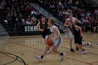 Jacob Tompkins Men's Basketball recruiting profile image