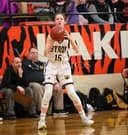 profile image for Rylie Schnell