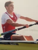 profile image for Willem Stoop