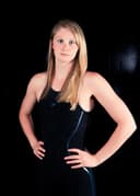 profile image for Savannah Slater