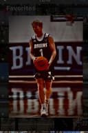 profile image for Nathan Thompson