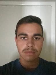 Joel Quinones Men's Soccer recruiting profile image