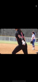 profile image for Emilee Knighton