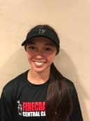 profile image for Malia Ishii