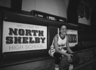 Hannah Wahl Women's Basketball recruiting profile image
