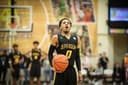 profile image for Trevon  Richmond