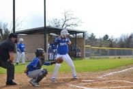 Jack Phillips Baseball recruiting profile image