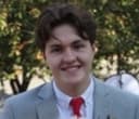 profile image for Garret Tietjen