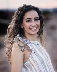 Makenzie Kleinsteuber Women's Soccer recruiting profile image