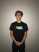profile image for Cullen Beach