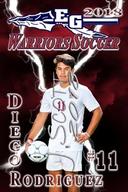 profile image for Diego Rodriguez