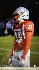 profile image for Nick Stachura