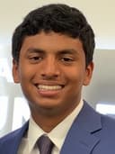 profile image for Sachin Subramanian