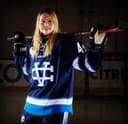profile image for Paige M Biester