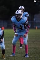 profile image for Michael Tessier