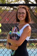 profile image for Kendra Belisle