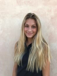 Alexis Grove Women's Golf recruiting profile image