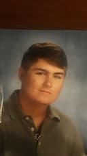 profile image for Philip Dangelo