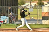 Carlos Rodarte Baseball recruiting profile image